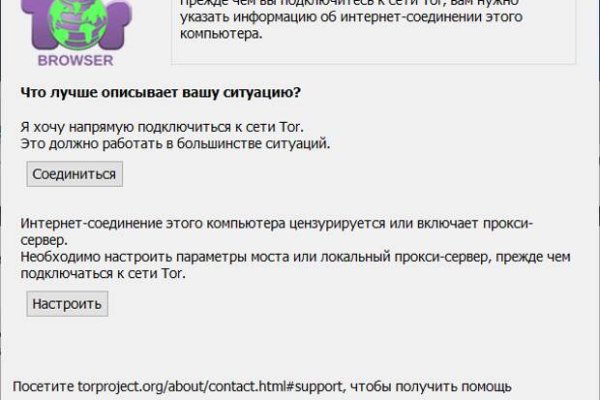 Кракен продажа