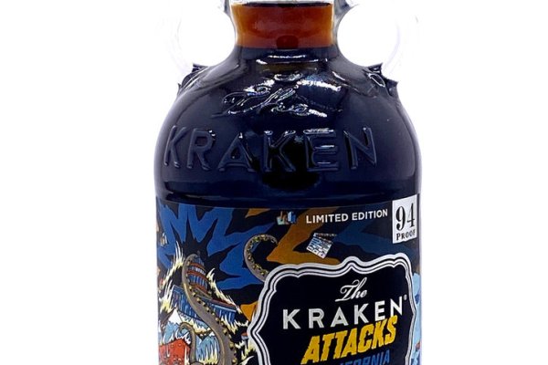 Ссылка для входа на сайт kraken