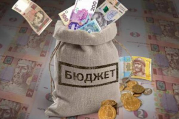 Ссылка на кракен тор