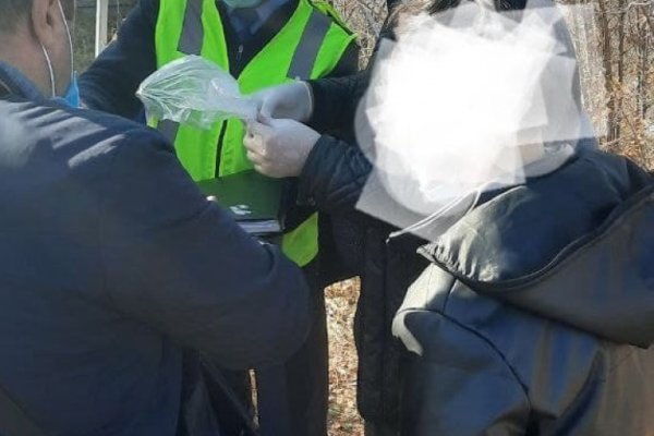 Адрес сайта кракен