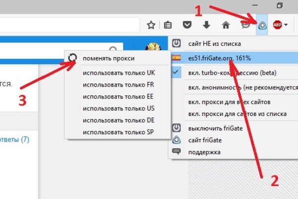 Сайт кракен через тор