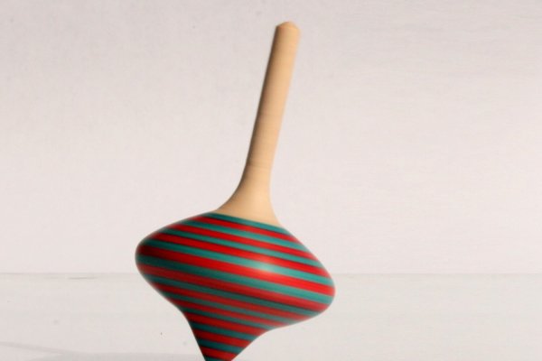 Kra34cc