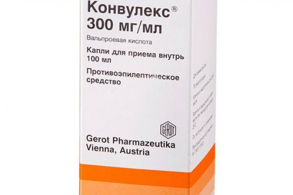 Кракен ссылка fo feng crmp ru