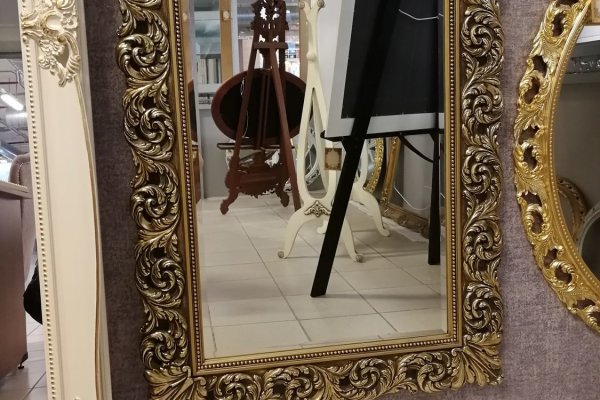 Актуальное зеркало на кракен
