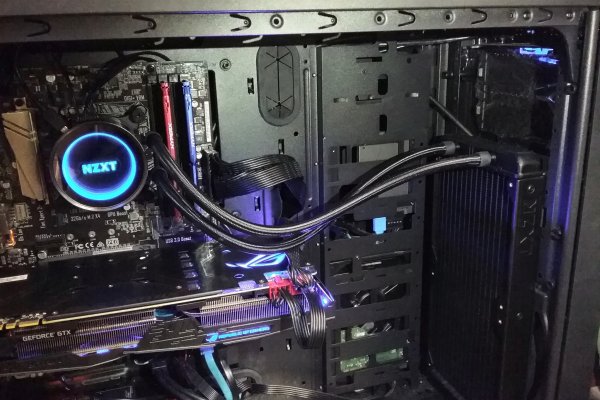 Кракен маркетплейс kraken clear com