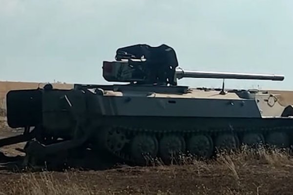 Kra43.cc Вход на сайт главная страница