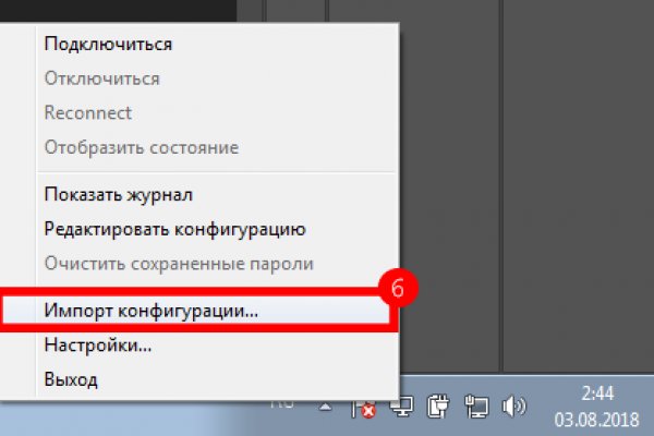 Kra33.cc