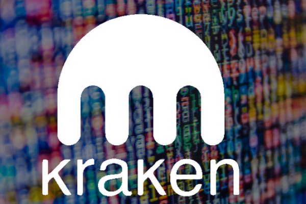Kraken сайт вход