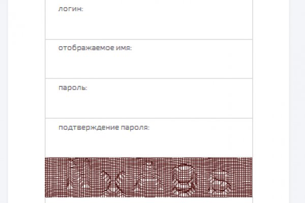 Kra45.at