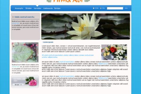 Кракен что там продают