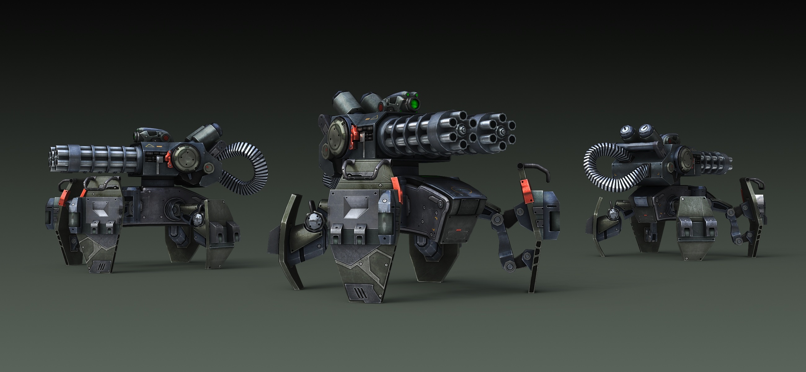 Kra39.cc