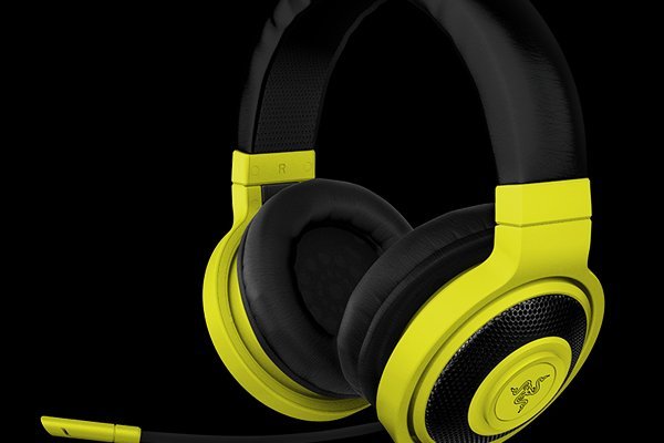 Кракен зеркала krk store com