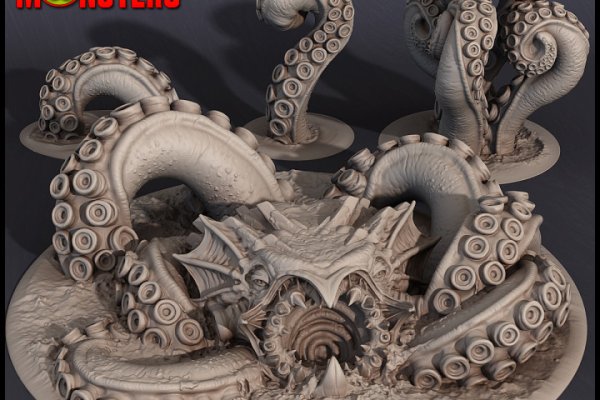 Актуальная ссылка на кракен kraken
