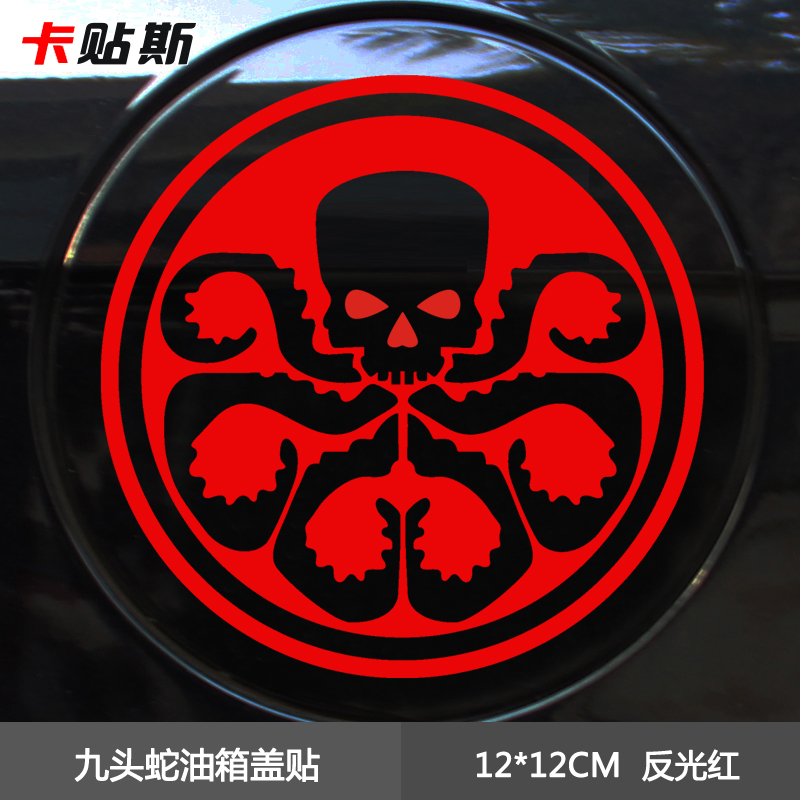 Kra29at