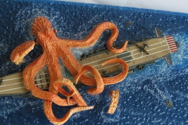 Kraken официальный сайт вход