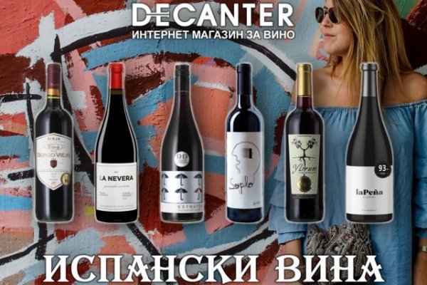 Актуальная ссылка на кракен в тор 2krnmarket