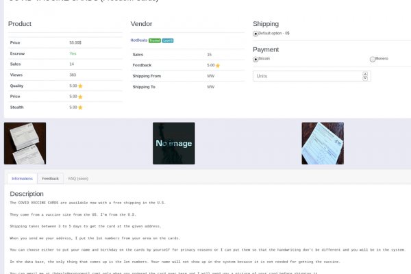 Kraken маркетплейс официальный