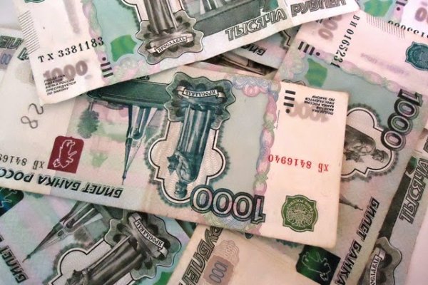 Кракен даркнет ссылка kraken link24 info