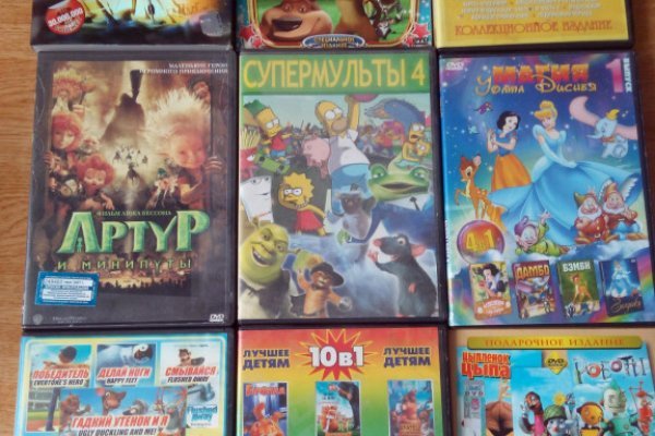 Оригинальная ссылка кракен браузера