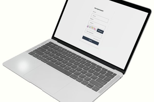 Kra43.cc