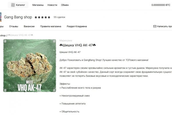 Kra50.cc