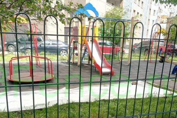 Кракен сайт маркетплейс ссылка