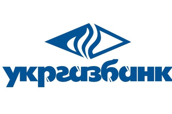 Ошибка на кракене