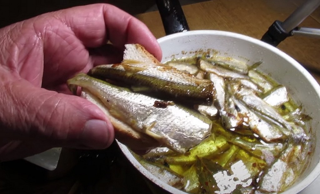 Кракен сайт купить наркотики