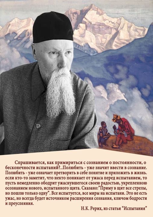 Почему не заходит на кракен