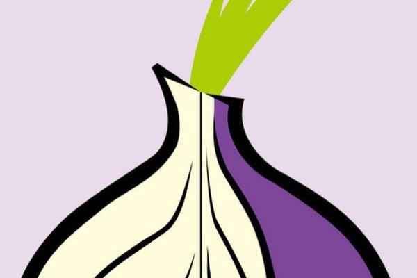 Ссылка на кракен onion kraken dark link