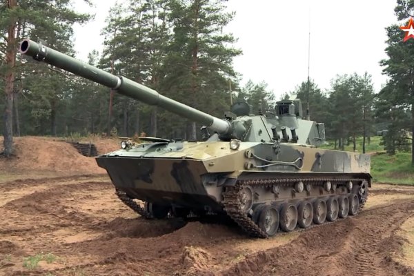 Рабочая ссылка на кракен в торе