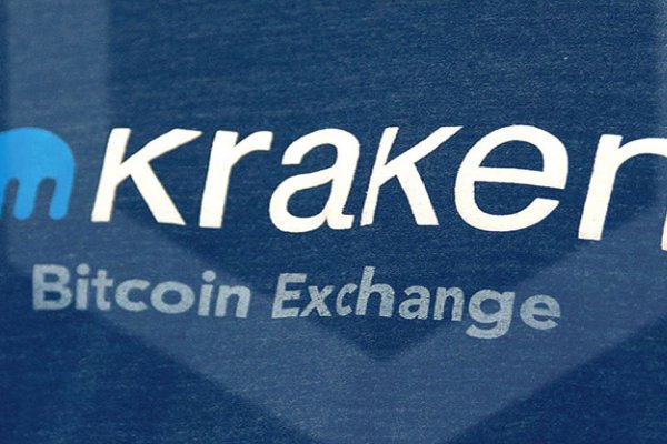 Kraken что это за сайт