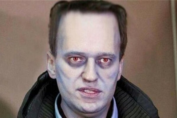Кракен маркетплейс ссылка krakenat2krnkrnk com
