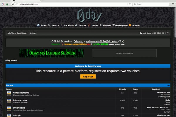 Kra42at