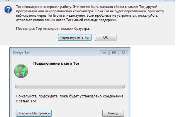 Кракен торговая