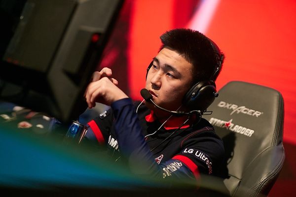 Кракен зеркало gigageek ru