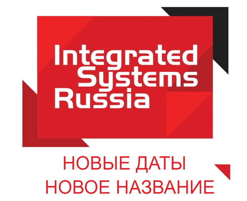 Кракен вход kr2web in