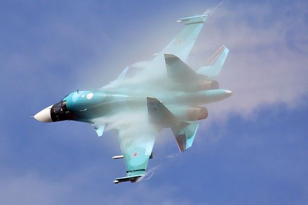 Kra45.at Вход на сайт главная страница