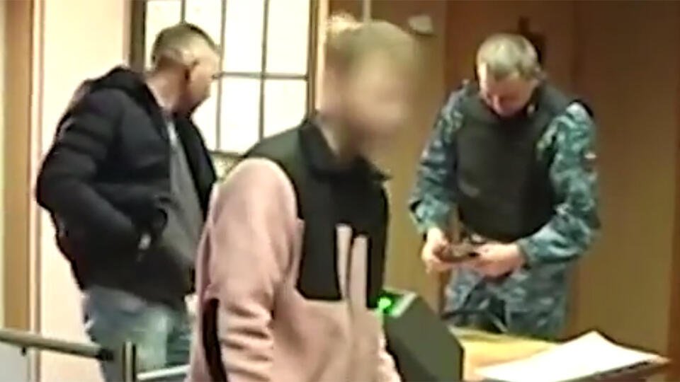 Кракен вход зеркало