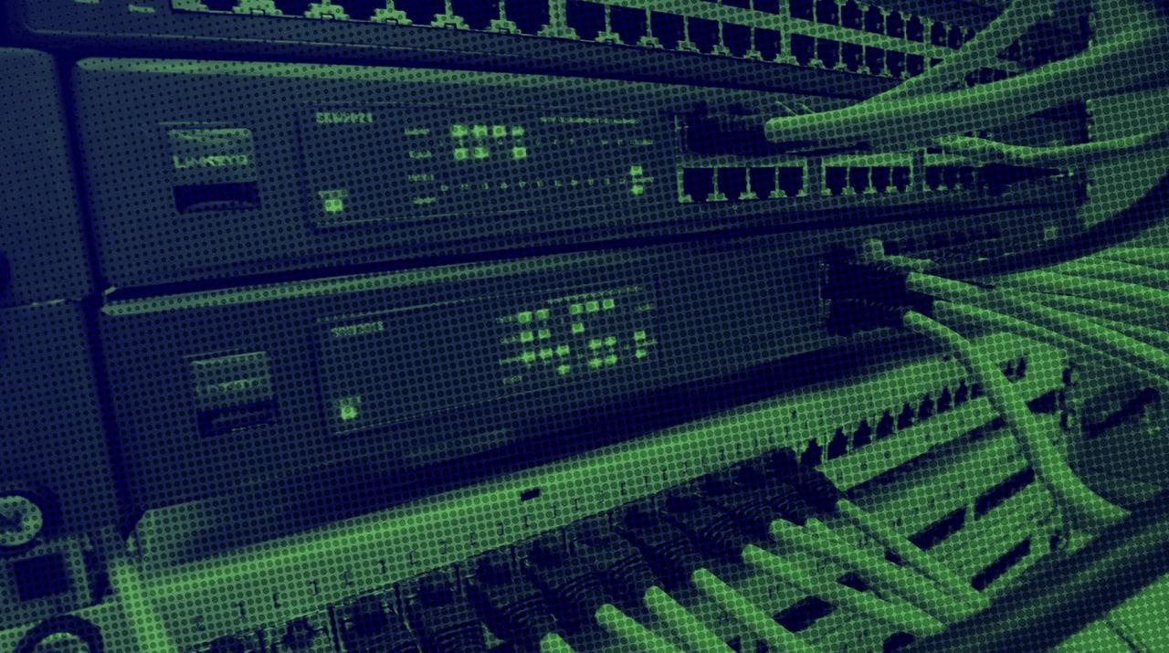 Kraken зеркало krakentor site