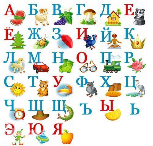 Где купить наркоты