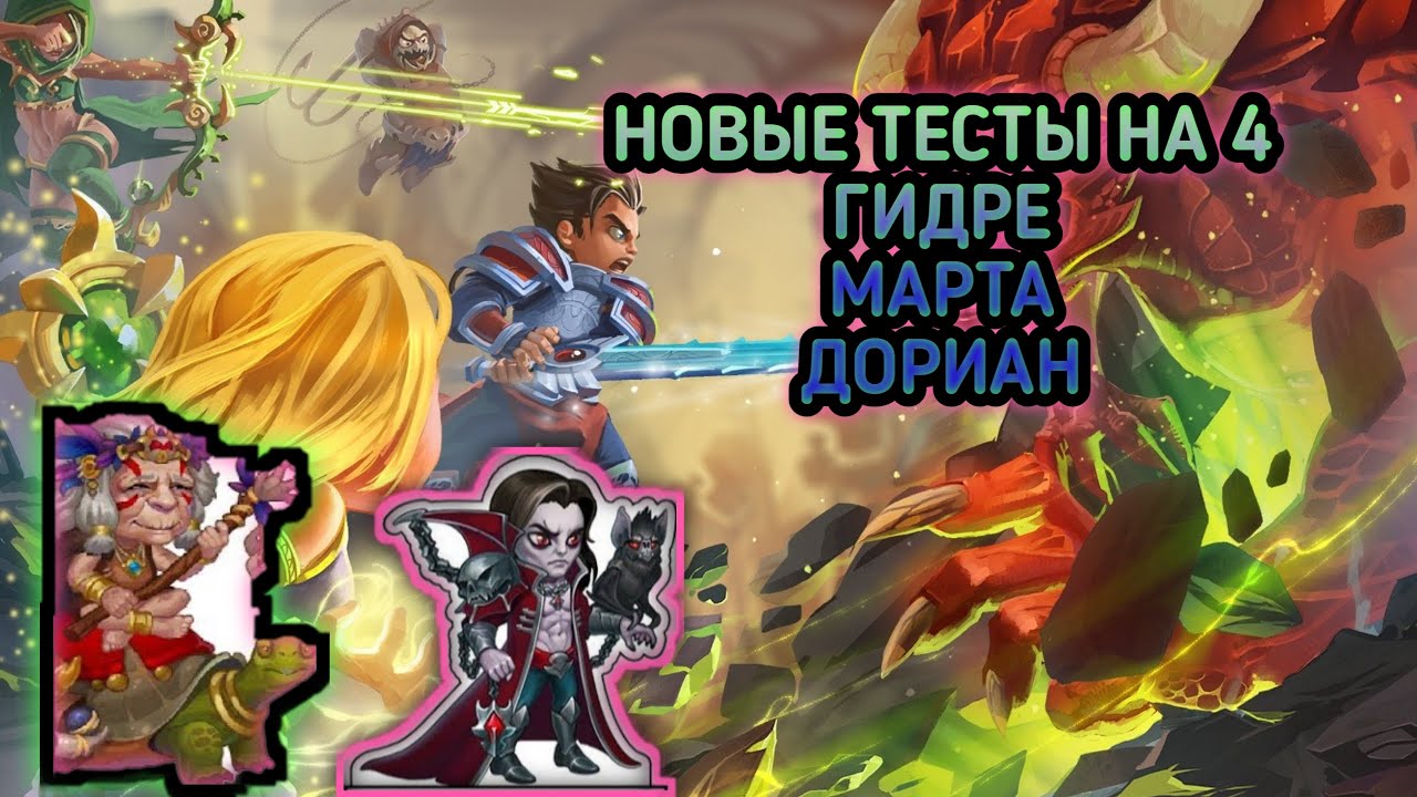 Реальные ссылки кракен