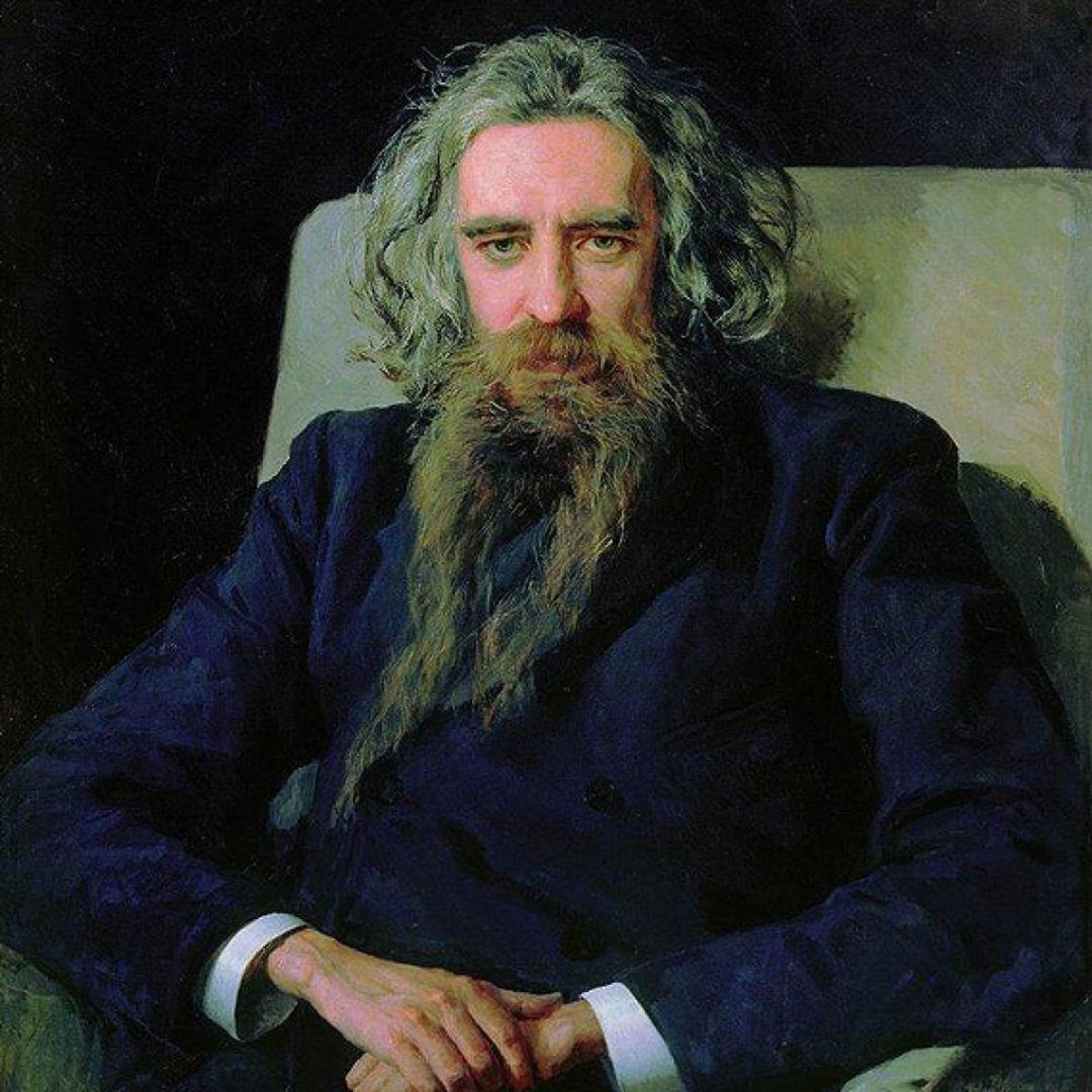 Ссылка адрес на кракен