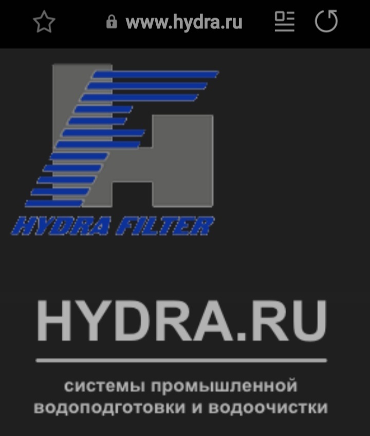 Ссылки мега кракен