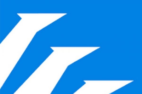 Кракен телеграмм магазин