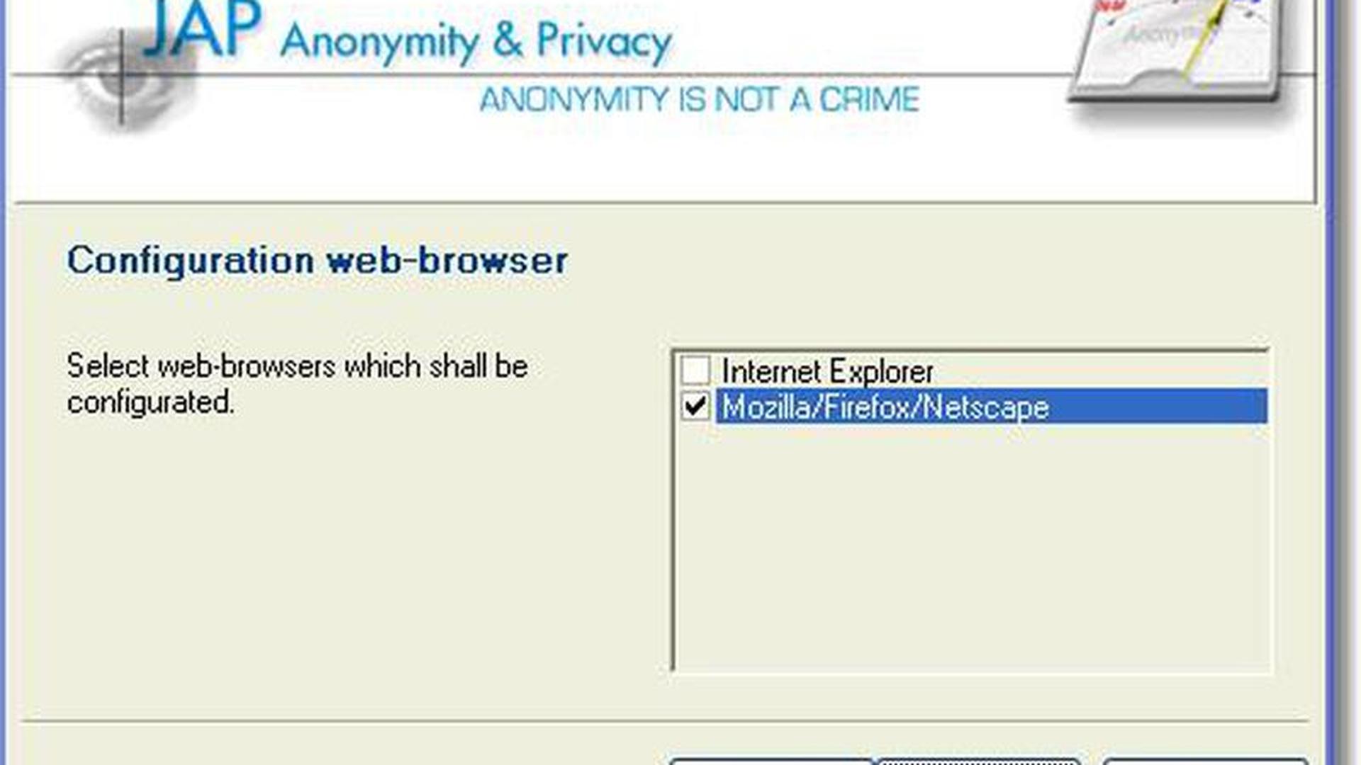 Кракен площадка kr2web in